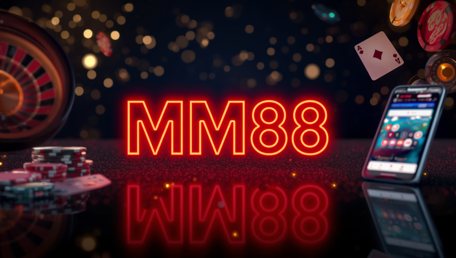 m88