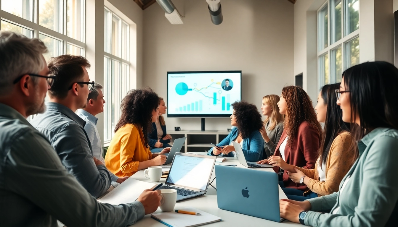 Enhancing Knowledge: How to Learn More Effectively in a Collaborative Setting