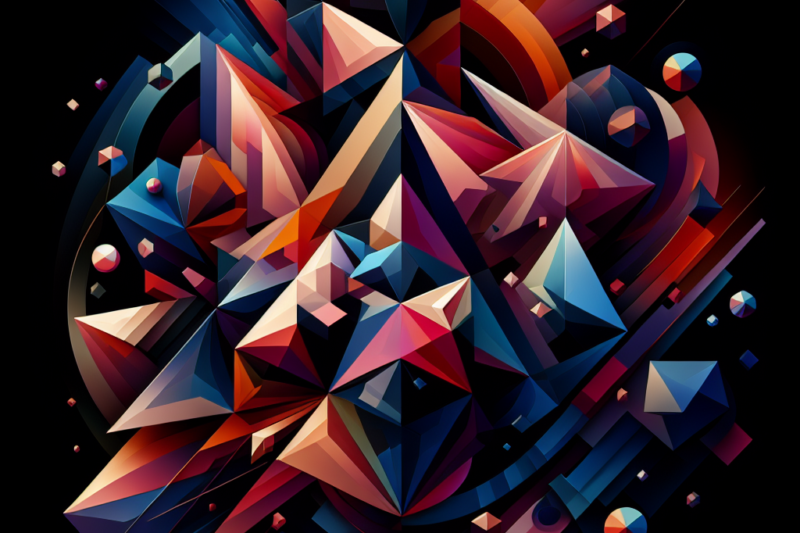 kết quả bóng đá vs The Competition: Which Is Really Better?